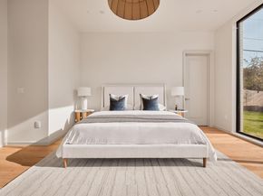 1901 Toro Canyon RD, Austin TX 78746