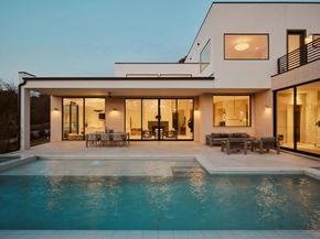 1901 Toro Canyon RD, Austin TX 78746