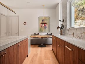 1901 Toro Canyon RD, Austin TX 78746