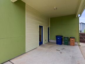 7404 Ava LN, Austin TX 78724