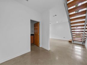 7404 Ava LN, Austin TX 78724