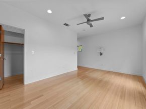7404 Ava LN, Austin TX 78724
