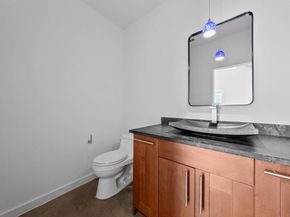 7404 Ava LN, Austin TX 78724