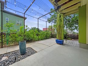 7404 Ava LN, Austin TX 78724