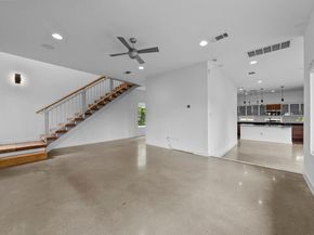 7404 Ava LN, Austin TX 78724