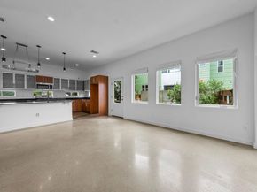 7404 Ava LN, Austin TX 78724