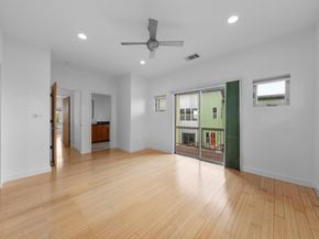 7404 Ava LN, Austin TX 78724