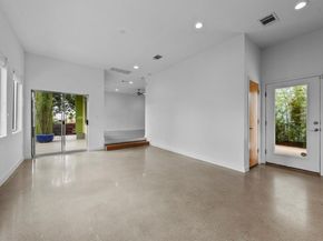 7404 Ava LN, Austin TX 78724