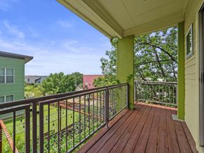 7404 Ava LN, Austin TX 78724