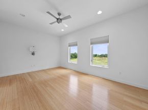 7404 Ava LN, Austin TX 78724