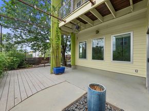 7404 Ava LN, Austin TX 78724