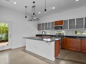 7404 Ava LN, Austin TX 78724
