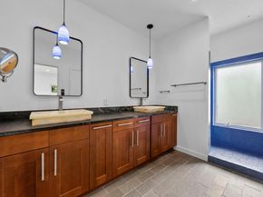 7404 Ava LN, Austin TX 78724