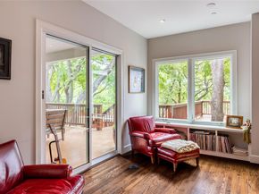 4801 Balcones DR, Austin TX 78731