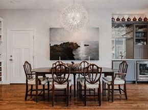 4801 Balcones DR, Austin TX 78731