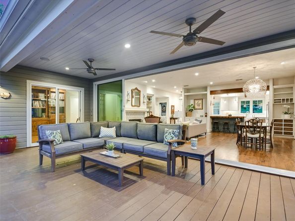 4801 Balcones DR, Austin TX 78731