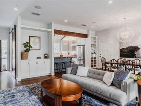4801 Balcones DR, Austin TX 78731