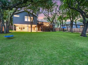 4801 Balcones DR, Austin TX 78731