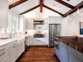 4801 Balcones DR, Austin TX 78731