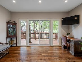 4801 Balcones DR, Austin TX 78731