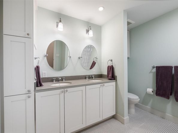 4801 Balcones DR, Austin TX 78731