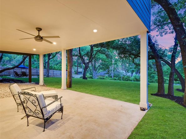 4801 Balcones DR, Austin TX 78731