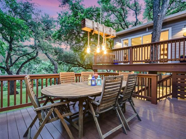 4801 Balcones DR, Austin TX 78731
