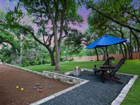 4801 Balcones DR, Austin TX 78731