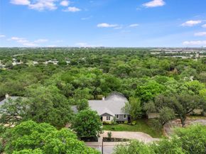 4801 Balcones DR, Austin TX 78731