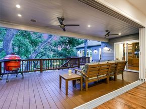 4801 Balcones DR, Austin TX 78731