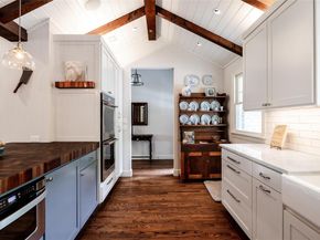 4801 Balcones DR, Austin TX 78731