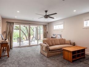 4801 Balcones DR, Austin TX 78731