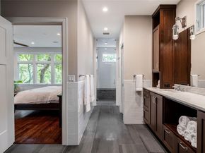 4801 Balcones DR, Austin TX 78731