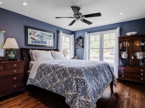 4801 Balcones DR, Austin TX 78731