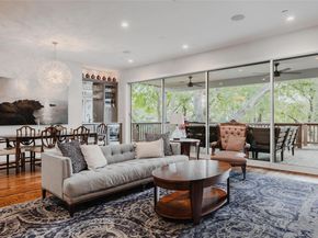 4801 Balcones DR, Austin TX 78731