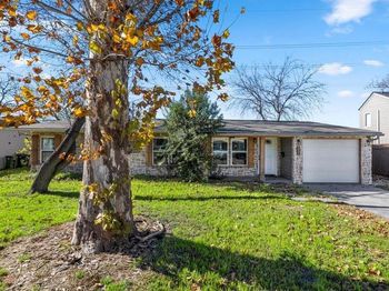5006 Westfield DR