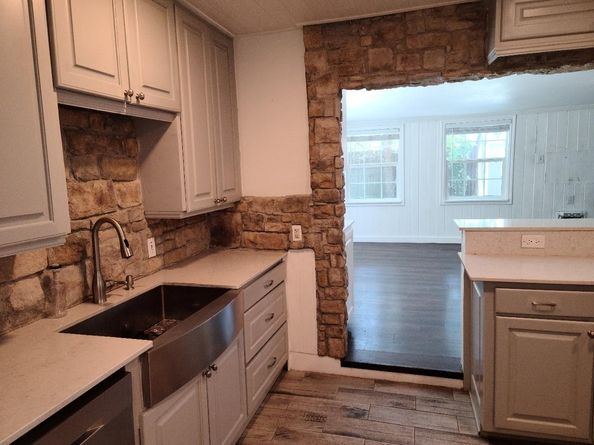 5006 Westfield DR, Austin TX 78731