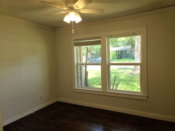 5006 Westfield DR, Austin TX 78731