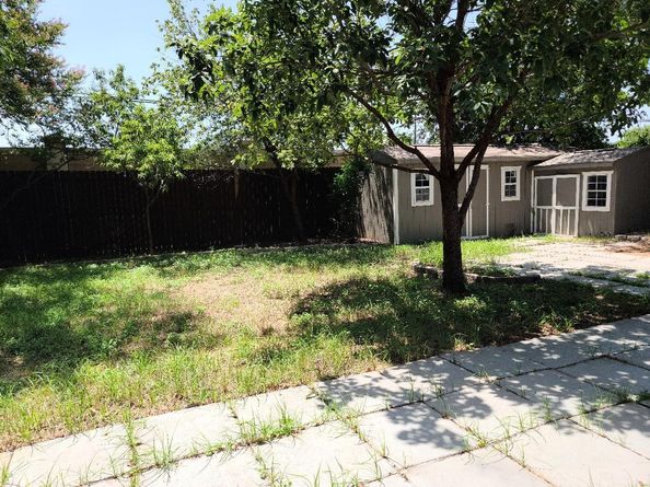5006 Westfield DR, Austin TX 78731