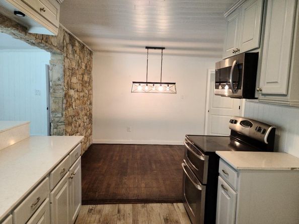 5006 Westfield DR, Austin TX 78731