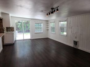 5006 Westfield DR, Austin TX 78731