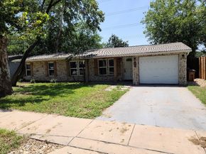 5006 Westfield DR, Austin TX 78731