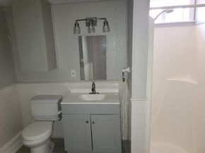 5006 Westfield DR, Austin TX 78731