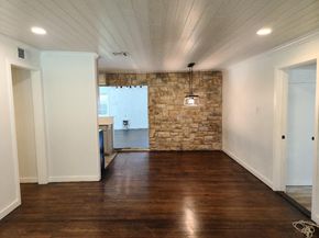 5006 Westfield DR, Austin TX 78731