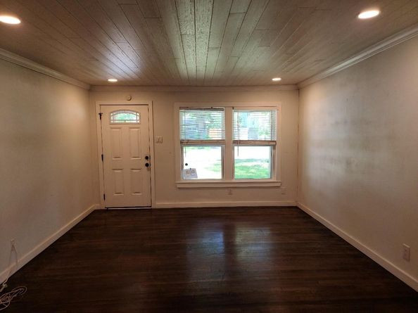 5006 Westfield DR, Austin TX 78731