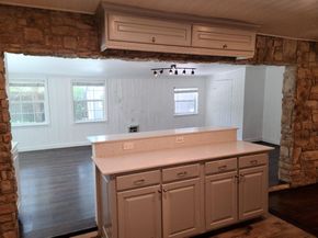 5006 Westfield DR, Austin TX 78731