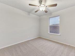 4503 Acers LN, Austin TX 78725