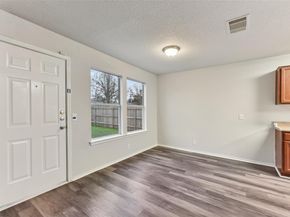 4503 Acers LN, Austin TX 78725