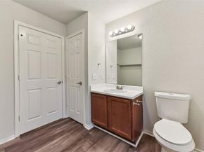 4503 Acers LN, Austin TX 78725