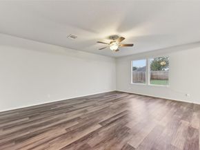 4503 Acers LN, Austin TX 78725